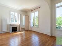 Vente maison 12 pièces Vente maison 12 pièces
