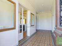 Vente maison 12 pièces Vente maison 12 pièces