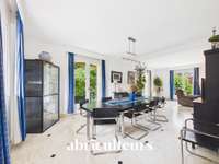 Vente maison 11 pièces Vente maison 11 pièces