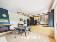 Vente maison 11 pièces Vente maison 11 pièces