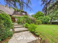Vente maison 11 pièces Vente maison 11 pièces