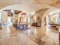 Vente maison 21 pièces