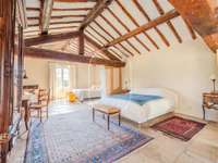 Vente maison 21 pièces