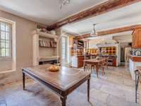 Vente maison 21 pièces