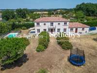 Vente maison 9 pièces Vente maison 9 pièces