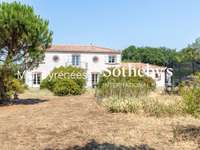 Vente maison 9 pièces Vente maison 9 pièces