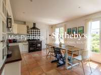 Vente maison 9 pièces Vente maison 9 pièces