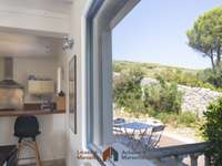 Location maison 5 pièces Location maison 5 pièces