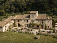 Vente maison 12 pièces Vente maison 12 pièces