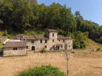 Vente maison 12 pièces Vente maison 12 pièces