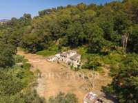 Vente maison 12 pièces Vente maison 12 pièces