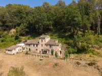 Vente maison 12 pièces Vente maison 12 pièces
