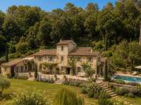 Vente maison 12 pièces Vente maison 12 pièces