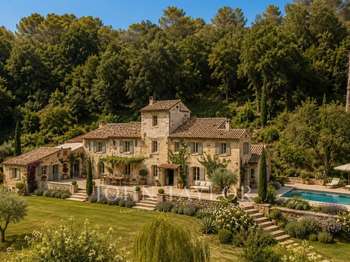 Vente maison 12 pièces Vente maison 12 pièces