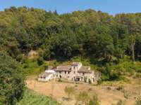 Vente maison 12 pièces Vente maison 12 pièces