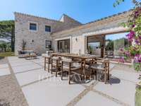 Vente maison Vente maison