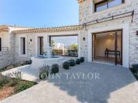 Vente maison Vente maison