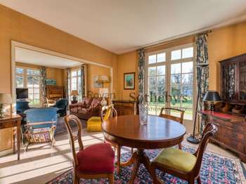 Vente maison 9 pièces Vente maison 9 pièces