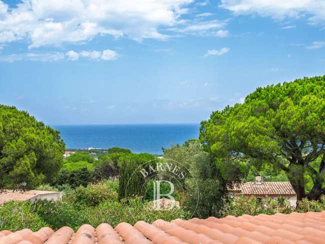 Maison 8 pièces 156 m² · à Corbara · 156 m² · 1 120 000 €