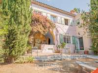 Vente maison 11 pièces Vente maison 11 pièces