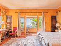 Vente maison 11 pièces Vente maison 11 pièces
