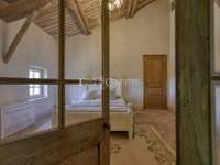 Vente maison 18 pièces Vente maison 18 pièces