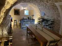 Vente maison 18 pièces Vente maison 18 pièces