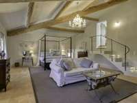 Vente maison 18 pièces Vente maison 18 pièces