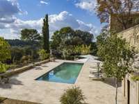 Vente maison 18 pièces Vente maison 18 pièces
