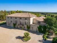 Vente maison 18 pièces Vente maison 18 pièces