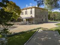Vente maison 18 pièces Vente maison 18 pièces