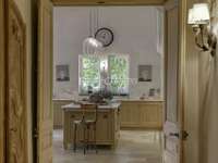 Vente maison 18 pièces Vente maison 18 pièces