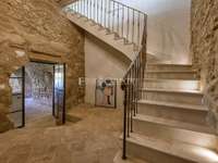 Vente maison 18 pièces Vente maison 18 pièces