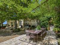 Vente maison 18 pièces Vente maison 18 pièces
