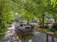 Vente maison 18 pièces Vente maison 18 pièces