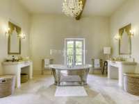 Vente maison 18 pièces Vente maison 18 pièces