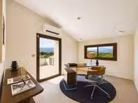 Vente maison Vente maison