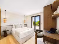Vente maison Vente maison