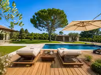 Vente maison Vente maison