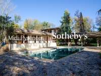 Vente maison 10 pièces Vente maison 10 pièces