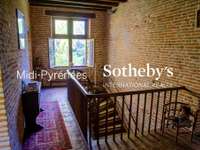 Vente maison 10 pièces Vente maison 10 pièces