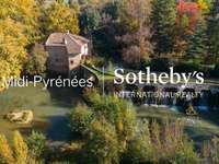 Vente maison 10 pièces Vente maison 10 pièces