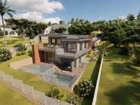 Vente maison Vente maison