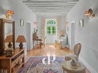 Vente maison 17 pièces