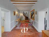 Vente maison 17 pièces