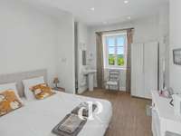 Vente maison 17 pièces