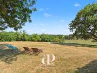 Vente maison 17 pièces