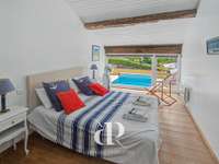 Vente maison 17 pièces