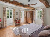 Vente maison 17 pièces