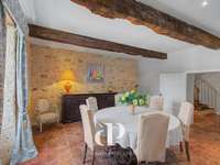 Vente maison 17 pièces